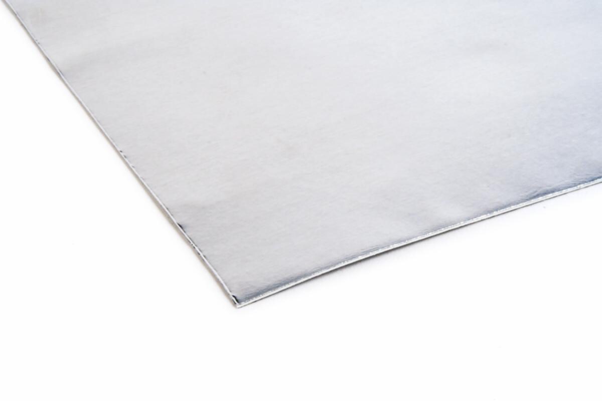 ™ EMI Aluminum Foil Shielding Tape 1170