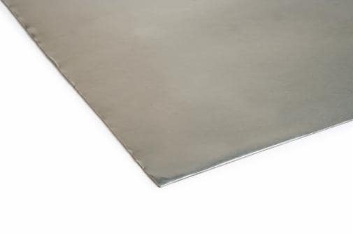 3M™ ET 1181 Kupferfolie glatt, mit leitfähigem Kleber, Kupfer, 50 mm x 16.5 m x 0.07 mm | 3M 3M™ ET 1181 Kupferfolie glatt, mit leitfähigem Kleber, Kupfer, 50 mm x 16.5 m x 0.07 mm | 3M