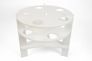 3M™ Dynatel 1420EZ-Standimage