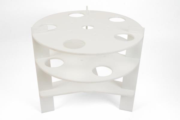 ™ Dynatel 1420EZ-Stand