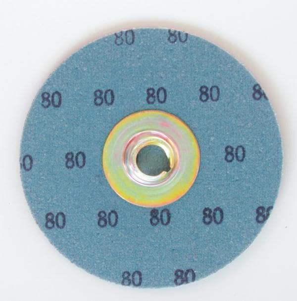 Standard Abrasives Private Label Buff and Blend GP Disc
