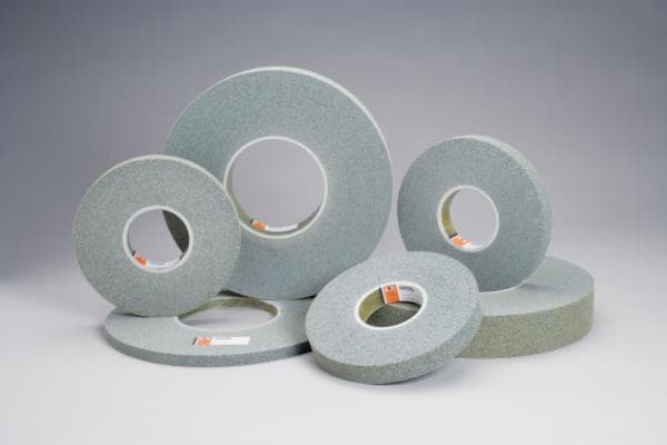 Standard Abrasives GP Plus Wheel 850379