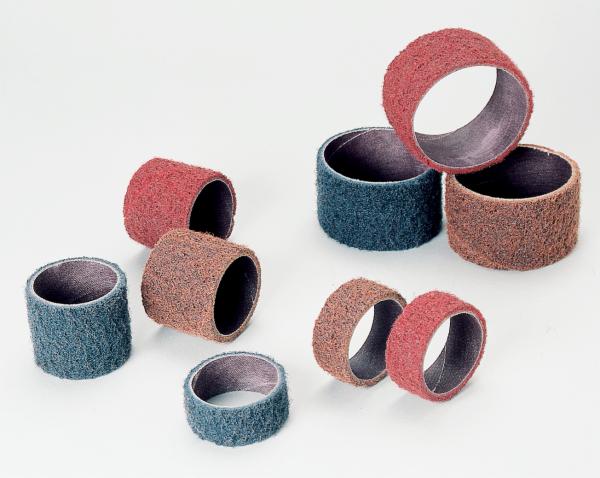 Standard Abrasives Surface Conditioning Band 727099