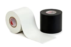 Scotch® Fire-Retardant Electric Arc Proofing Tape 77