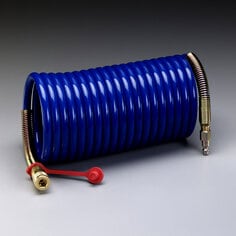 W-2929-100 Supplied Air Hose, HP, 100 ft