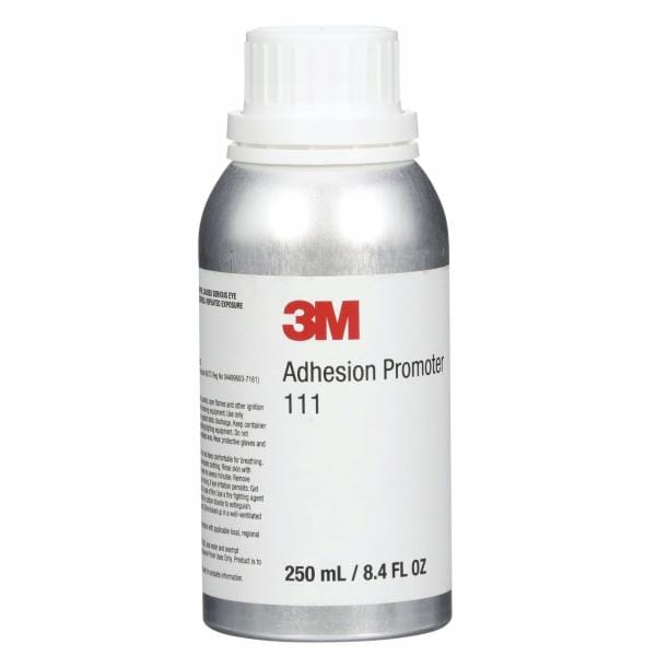 ™ Adhesion Promoter 111