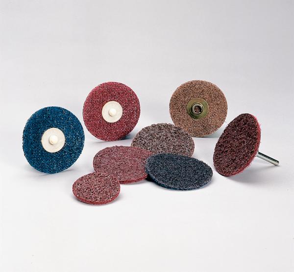 Standard Abrasives Surface Conditioning GP Disc