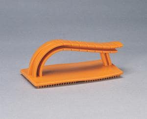 Standard Abrasives Easy Hand Pad Holder 827000, 1 ea/Case image Standard Abrasives Easy Hand Pad Holder 827000, 1 ea/Caseimage