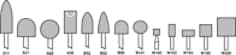 MountPoints-Illust4.tif