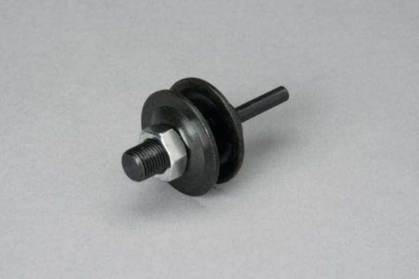 Standard Abrasives Unitized Wheel Mandrel 850030