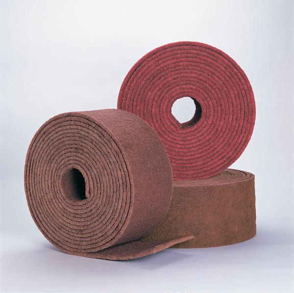 Standard Abrasives Surface Conditioning RC Roll