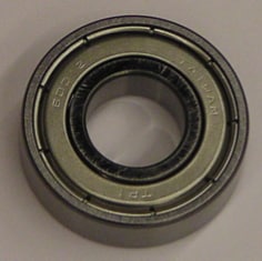 3MA0019.tif
