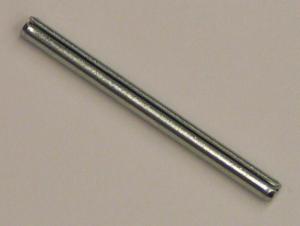 3M™ Lever Spring Pin A0031image