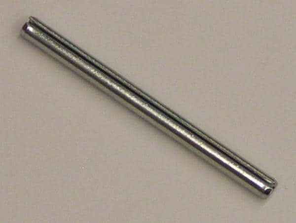 ™ Lever Spring Pin A0031