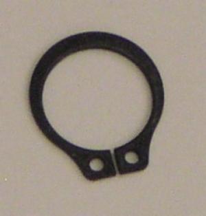 3M™ Retaining Ring A0107image