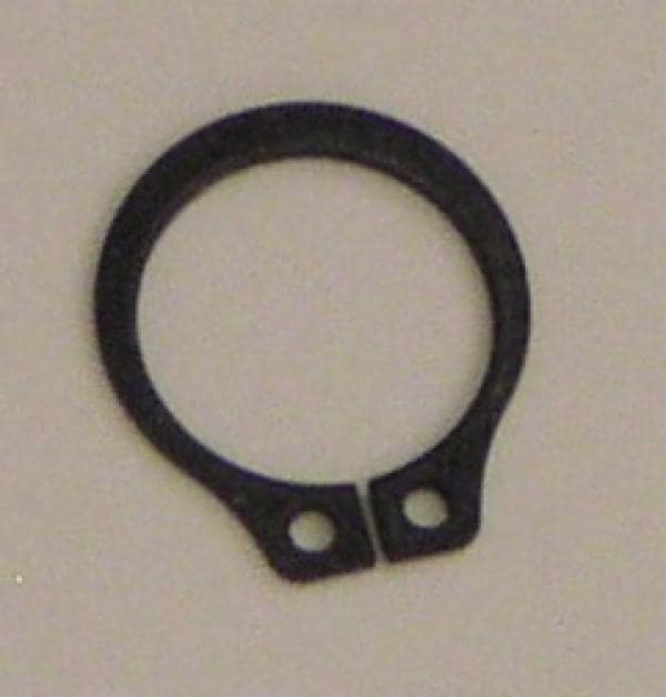 ™ Retaining Ring A0107