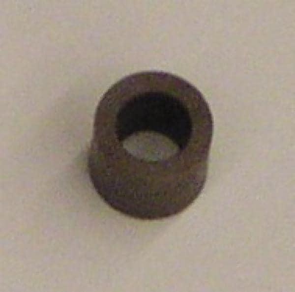 ™ Retaining Sleeve A0120