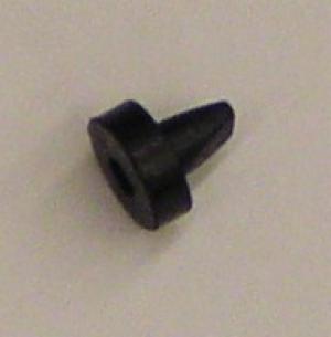 3M™ One-Way Valve A0121image