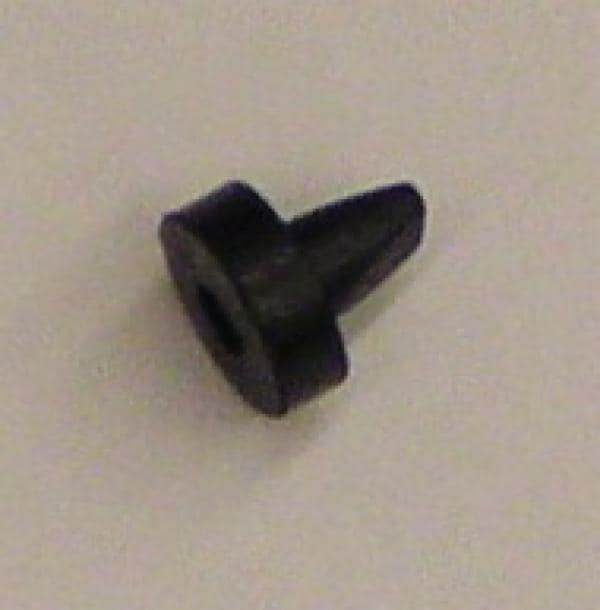 ™ One-Way Valve A0121