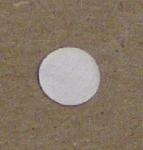 ™ Filter A0122