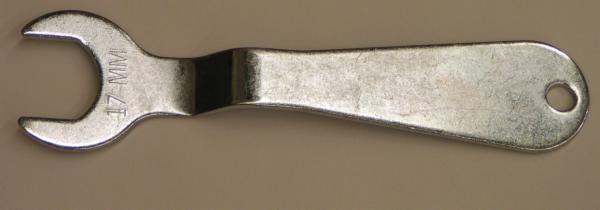 ™ Wrench A0146