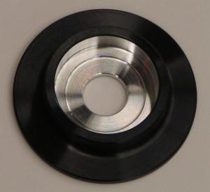 3M™ Front End Plate B0016image