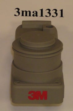 3MA1331.tif