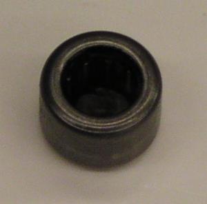 3M™ Needle Bearing 06505image