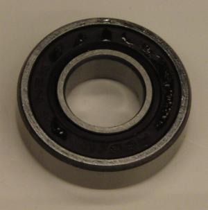 3M™ Ball Bearing, 06507image