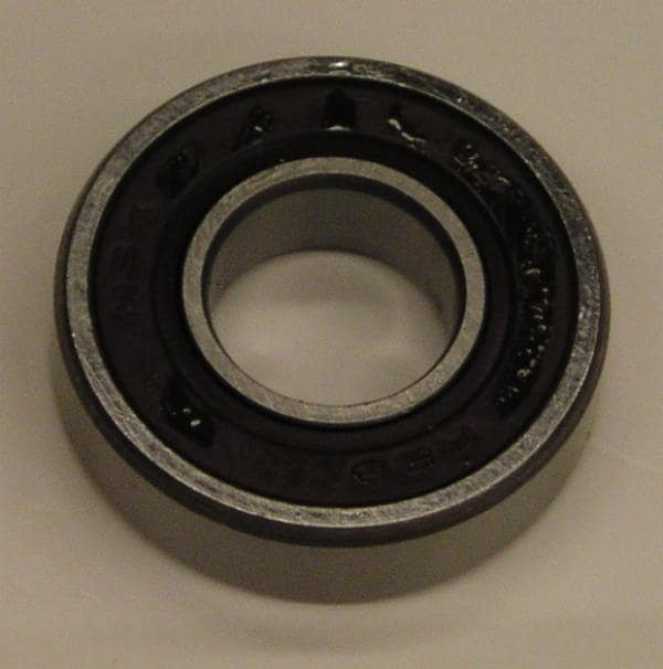 ™ Ball Bearing