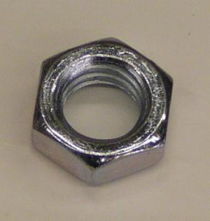 3M™ Jam Nut 06503image