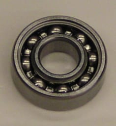 3M(TM) Ball Bearing PN06508, 5 per case
