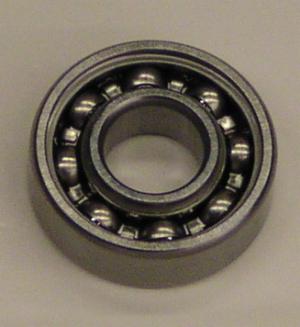 3M™ Ball Bearing, 06508image