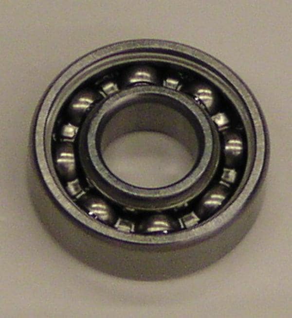 ™ Ball Bearing