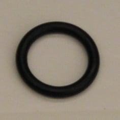 3M(TM) O-Ring PN06511, 5 per case