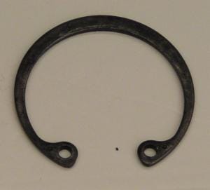 3M™ Retaining Ring 06518image