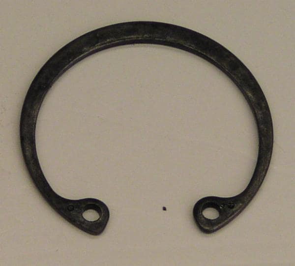 ™ Retaining Ring 06518