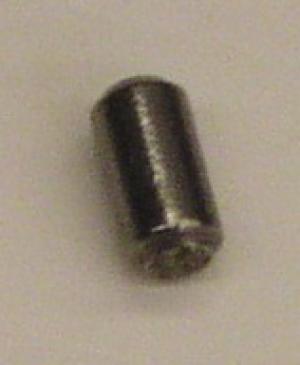 3M™ Pin 06520, 1/8 in x 1/4 inimage