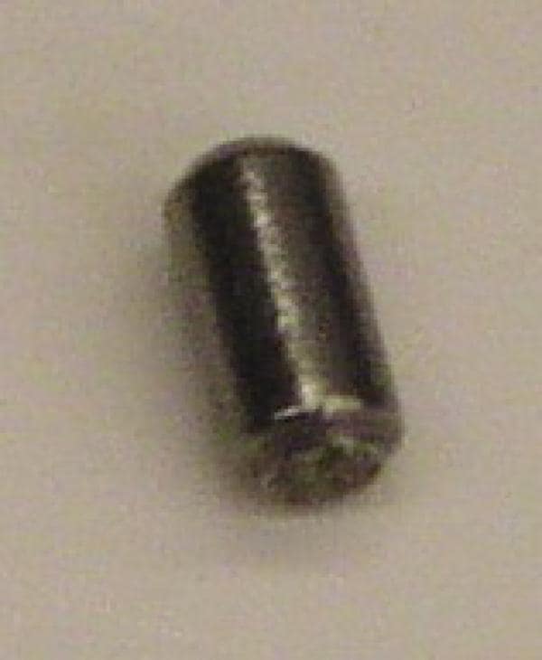 ™ Pin 06520