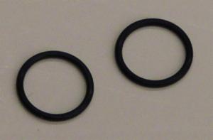 3M™ O-Ring 06515image