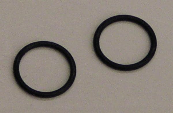 ™ O-Ring 06515