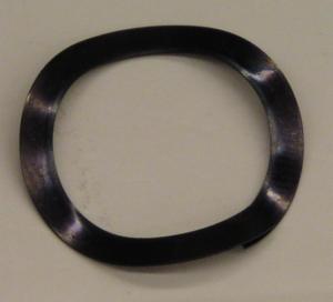 3M™ Wave Washer 06521image