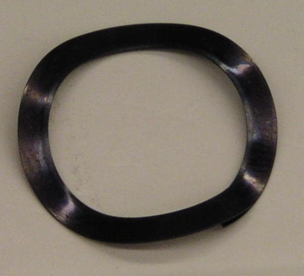 ™ Wave Washer 06521