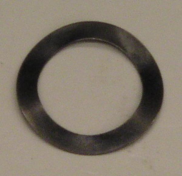 ™ Wave Washer 06527