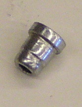 3M(TM) Grease Fitting PN06523, 5 per case