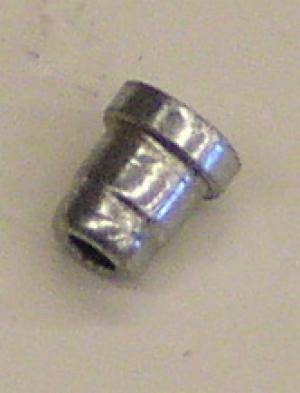 3M™ Grease Fitting 06523image