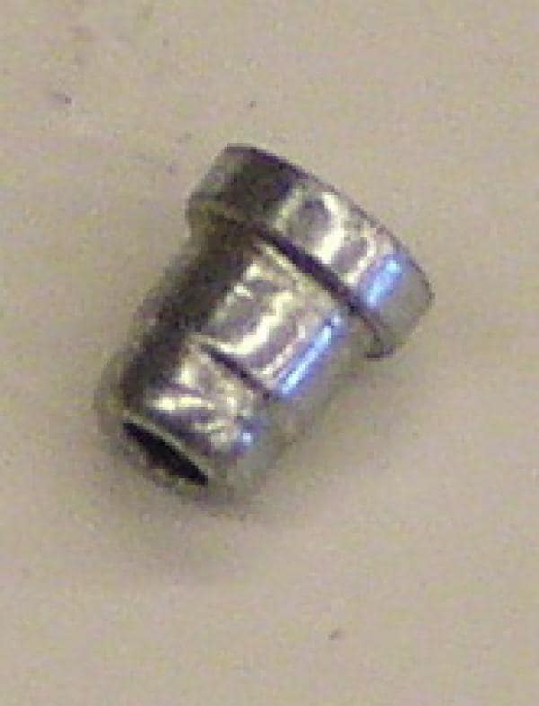 ™ Grease Fitting 06523