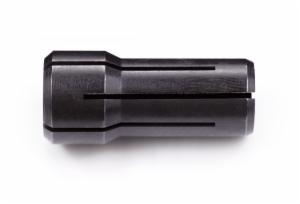 3M™ Collet 06528, 1/4 inimage