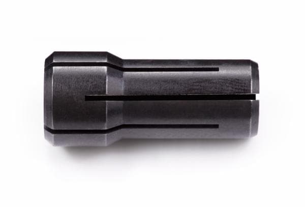 ™ Collet 06528