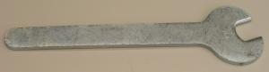 3M™ Wrench 06524, 5/8 inimage